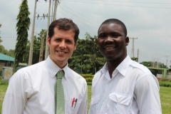 jonathan-and-i