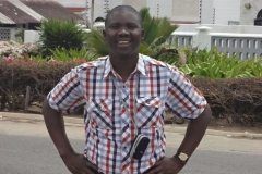 moses-owojaiye-kenya