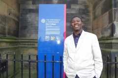 moses-owojaiye-london